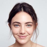 Отзыв от Марта - DTV виза